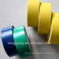 Vinyl Insulation Tape